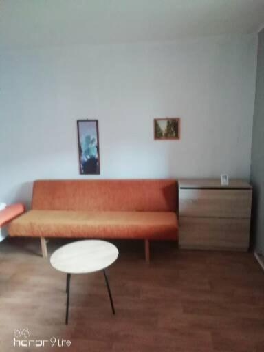 Chalupa Iveta Villa Oscadnica Buitenkant foto